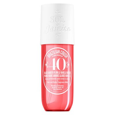 CHEIROSA 40 (LOCIÓN PARA CUERPO Y CABELLO)